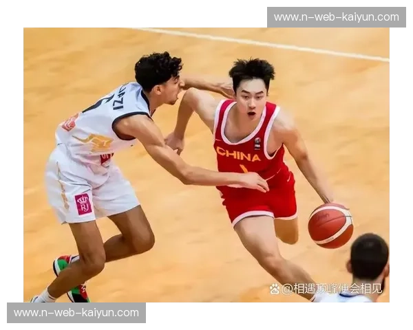 凯运直播赛事:激情碰撞,点燃每一场比赛的热血 凯运直播赛事:激情碰撞,点燃每一场比赛的热血