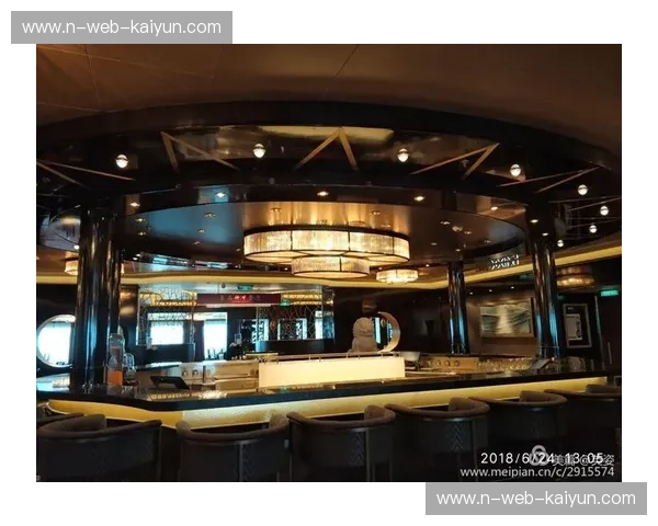 开云账号直达——开启奢华体验的专属通道 开云账号直达——开启奢华体验的专属通道