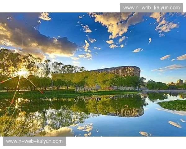 开云体育网页登录——开启体育新世界的便捷钥匙 开云体育网页登录——开启体育新世界的便捷钥匙