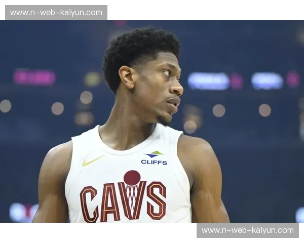 开云体育队内竞争:激发潜力,成就顶级运动员 开云体育队内竞争:激发潜力,成就顶级运动员