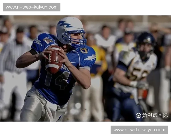 橄榄球锦标赛：热血赛季与城市荣耀