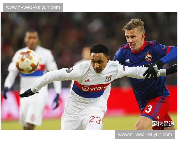 蓝橙意志的咆哮与黑白军团的逆袭：蒙彼利埃VS昂热，法兰西绿茵的宿命碰撞