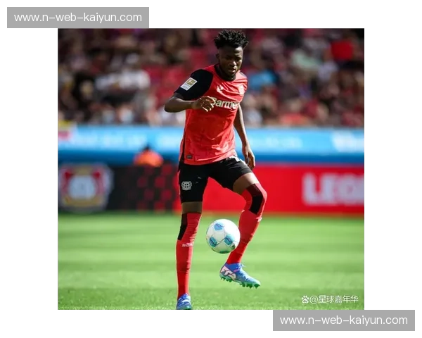 利勒斯vs萨尔普：一场跨越时空的宿命对决，谁是这片星域的真正主宰？